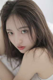 明星专题：张铭恩