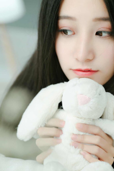 女星潜规则之皇
